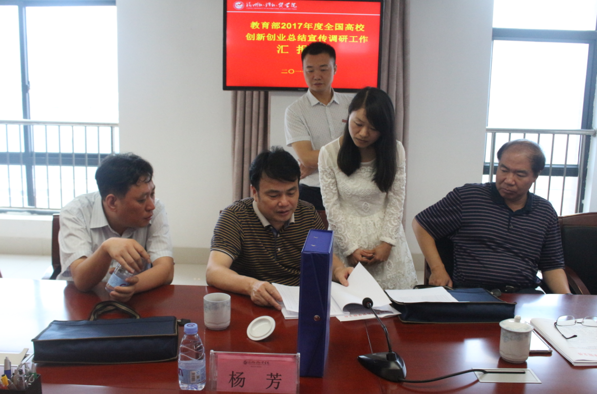 风韵犹存熟妇一区二区三区