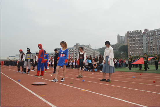 风韵犹存熟妇一区二区三区