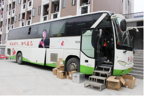 风韵犹存熟妇一区二区三区