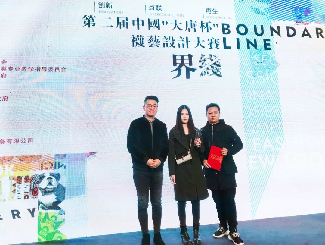 风韵犹存熟妇一区二区三区