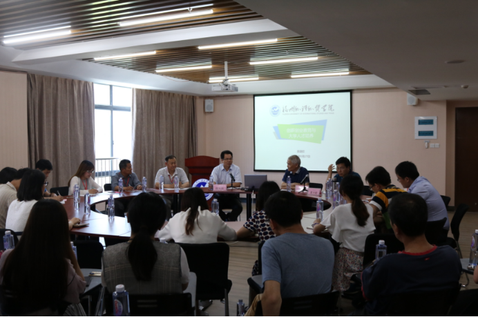 风韵犹存熟妇一区二区三区