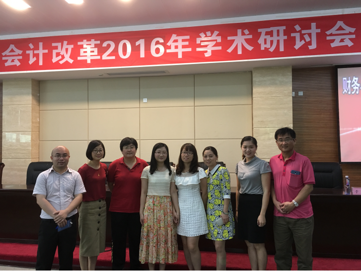 风韵犹存熟妇一区二区三区