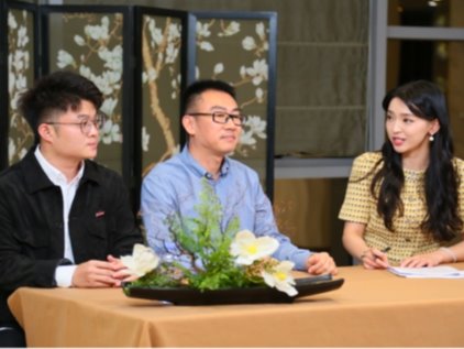 风韵犹存熟妇一区二区三区