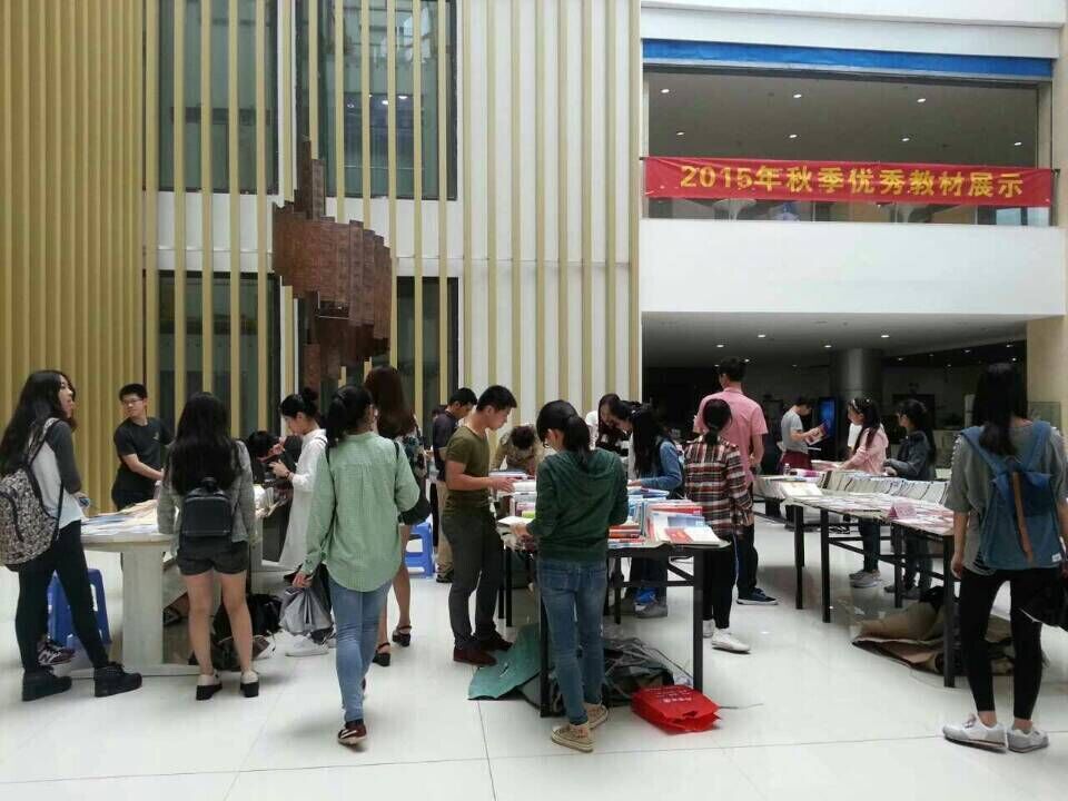 风韵犹存熟妇一区二区三区