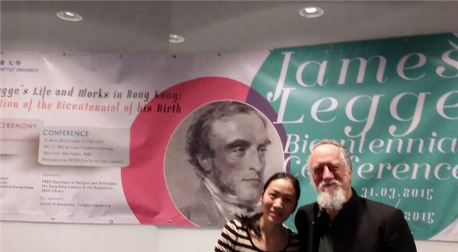 风韵犹存熟妇一区二区三区