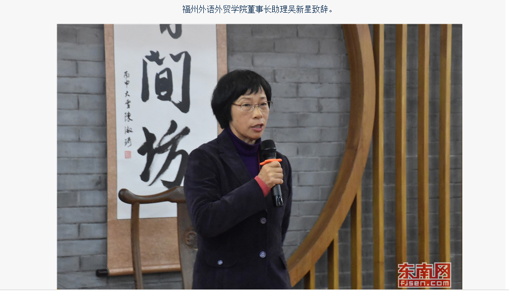 风韵犹存熟妇一区二区三区