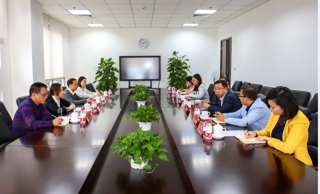 风韵犹存熟妇一区二区三区