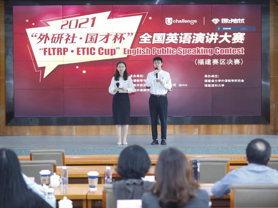 风韵犹存熟妇一区二区三区