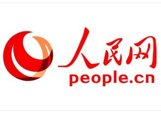 风韵犹存熟妇一区二区三区