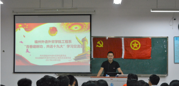 风韵犹存熟妇一区二区三区