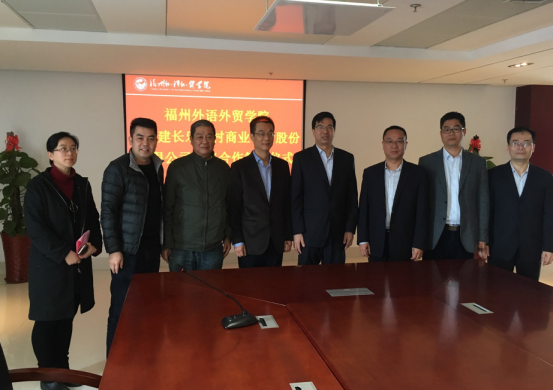 风韵犹存熟妇一区二区三区