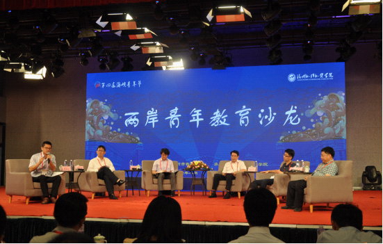 风韵犹存熟妇一区二区三区