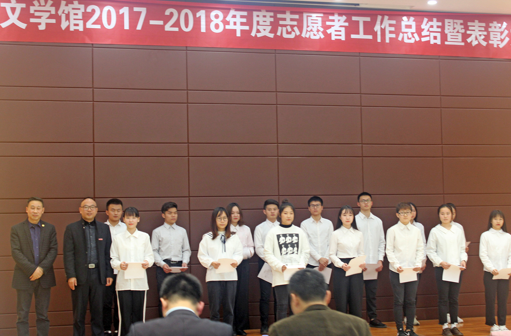 风韵犹存熟妇一区二区三区