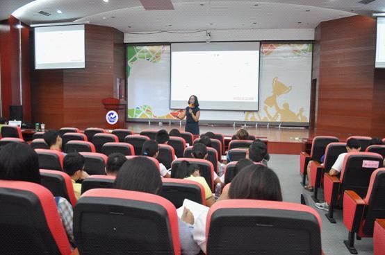 风韵犹存熟妇一区二区三区