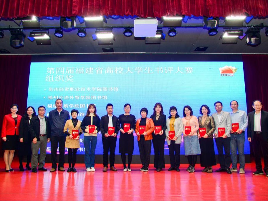 风韵犹存熟妇一区二区三区