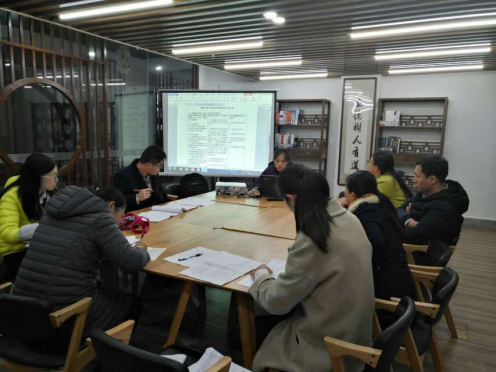 风韵犹存熟妇一区二区三区