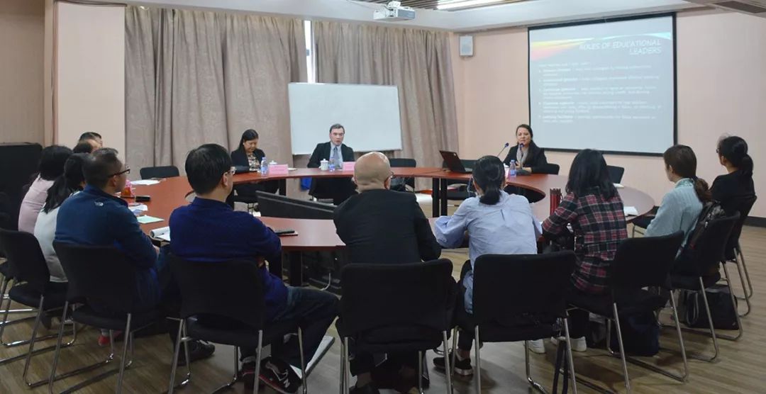 风韵犹存熟妇一区二区三区