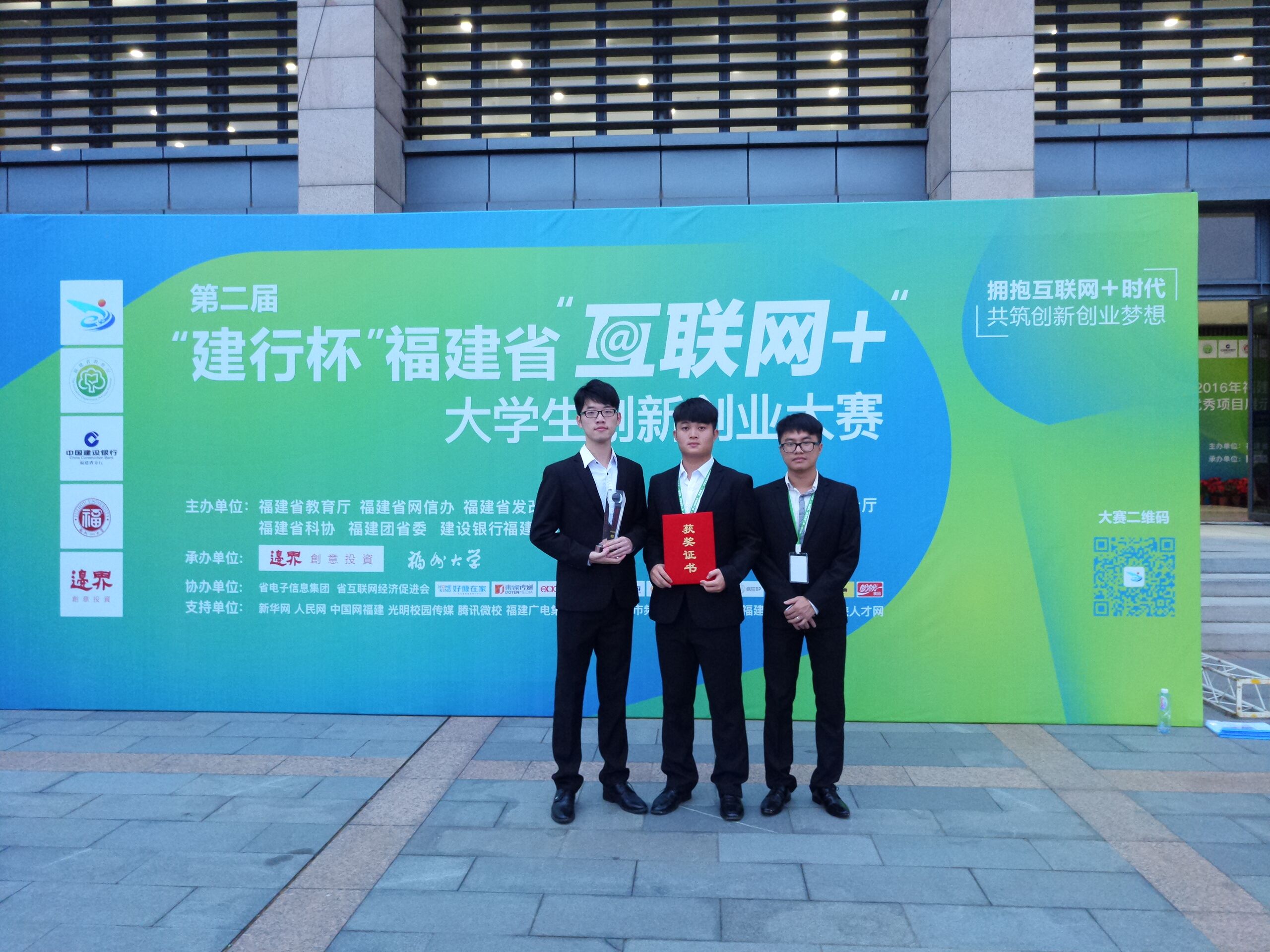 风韵犹存熟妇一区二区三区