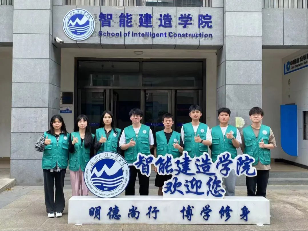 风韵犹存熟妇一区二区三区