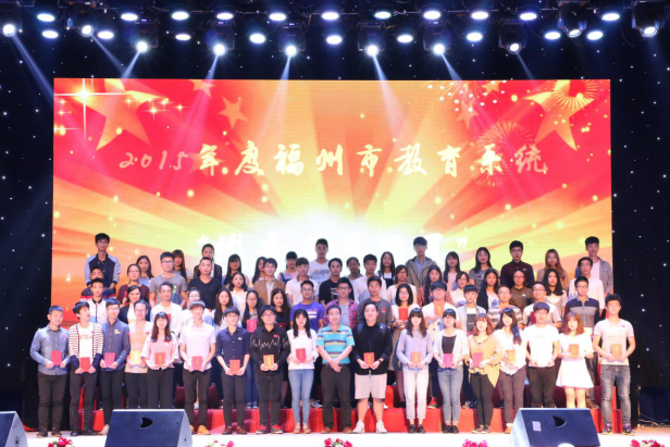 风韵犹存熟妇一区二区三区