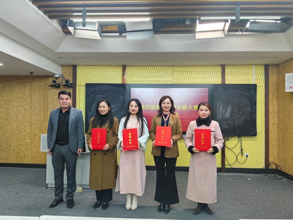 风韵犹存熟妇一区二区三区