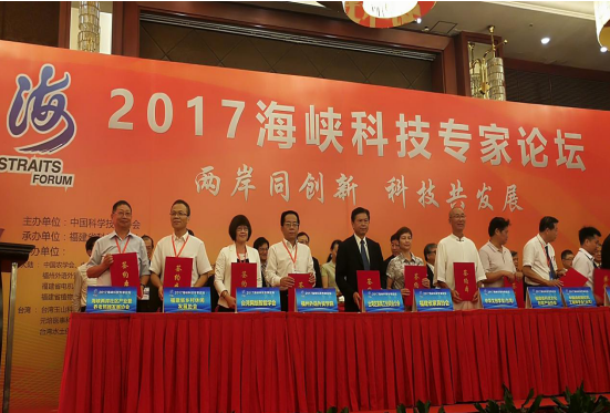 风韵犹存熟妇一区二区三区