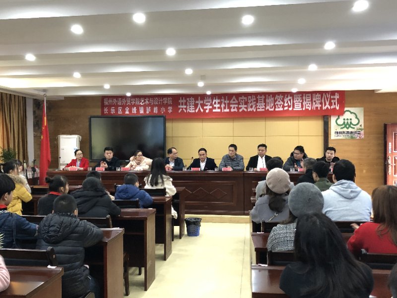 风韵犹存熟妇一区二区三区