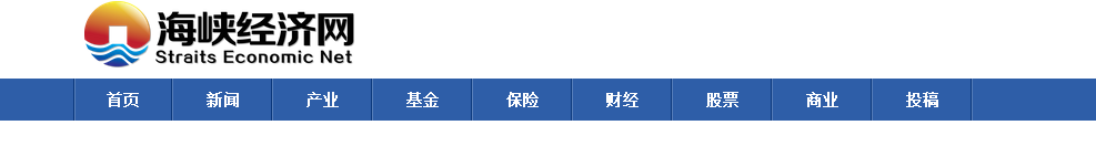 风韵犹存熟妇一区二区三区
