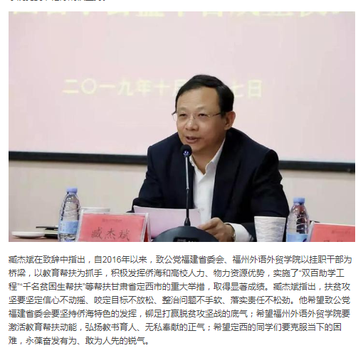 风韵犹存熟妇一区二区三区