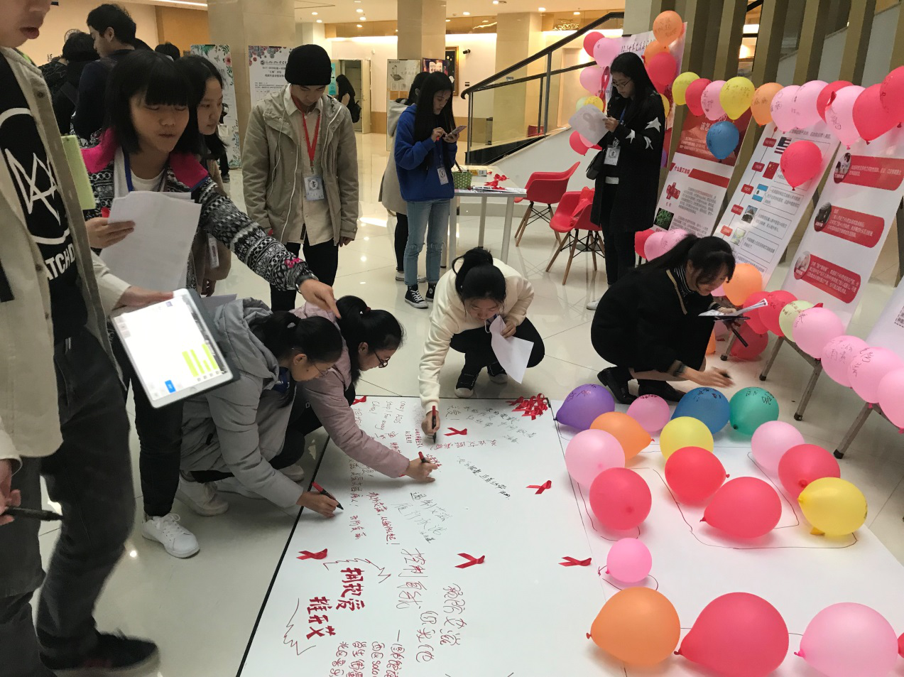 风韵犹存熟妇一区二区三区