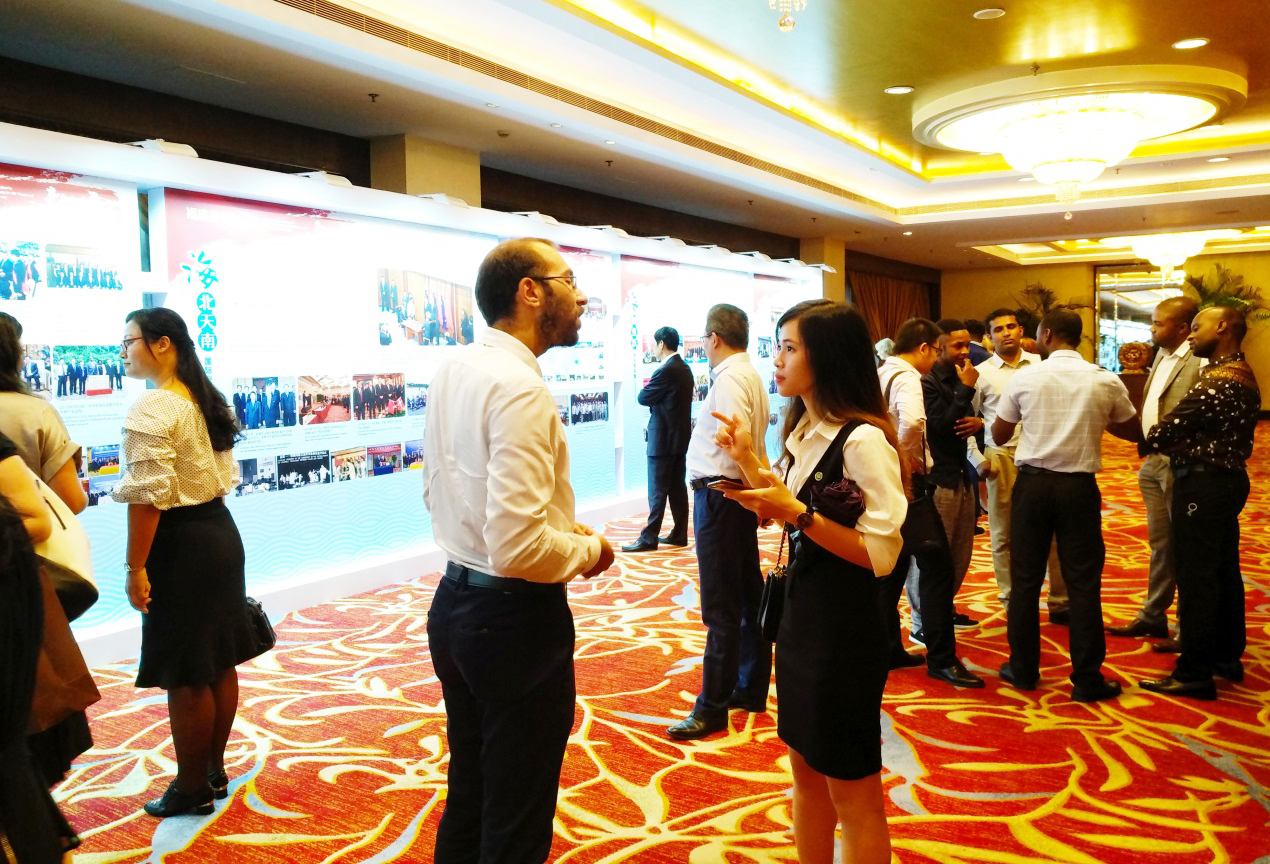 风韵犹存熟妇一区二区三区