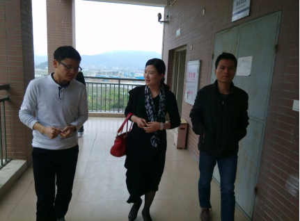 风韵犹存熟妇一区二区三区