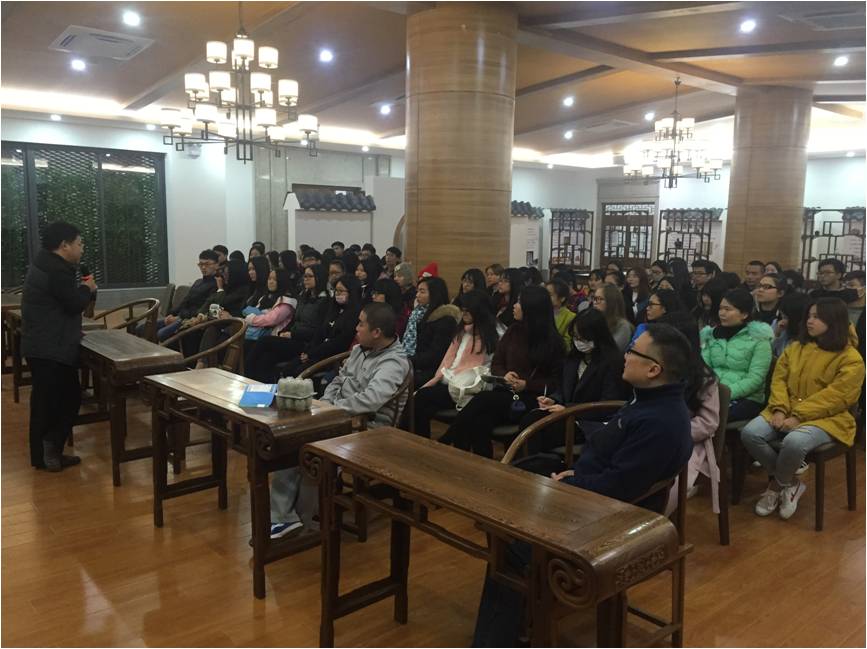 风韵犹存熟妇一区二区三区