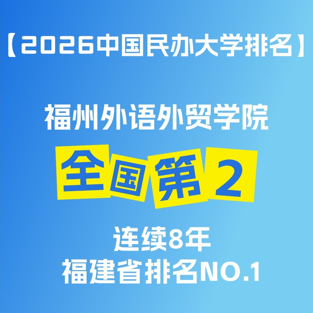 风韵犹存熟妇一区二区三区