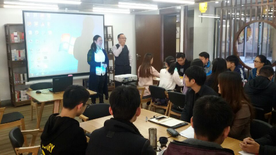 风韵犹存熟妇一区二区三区