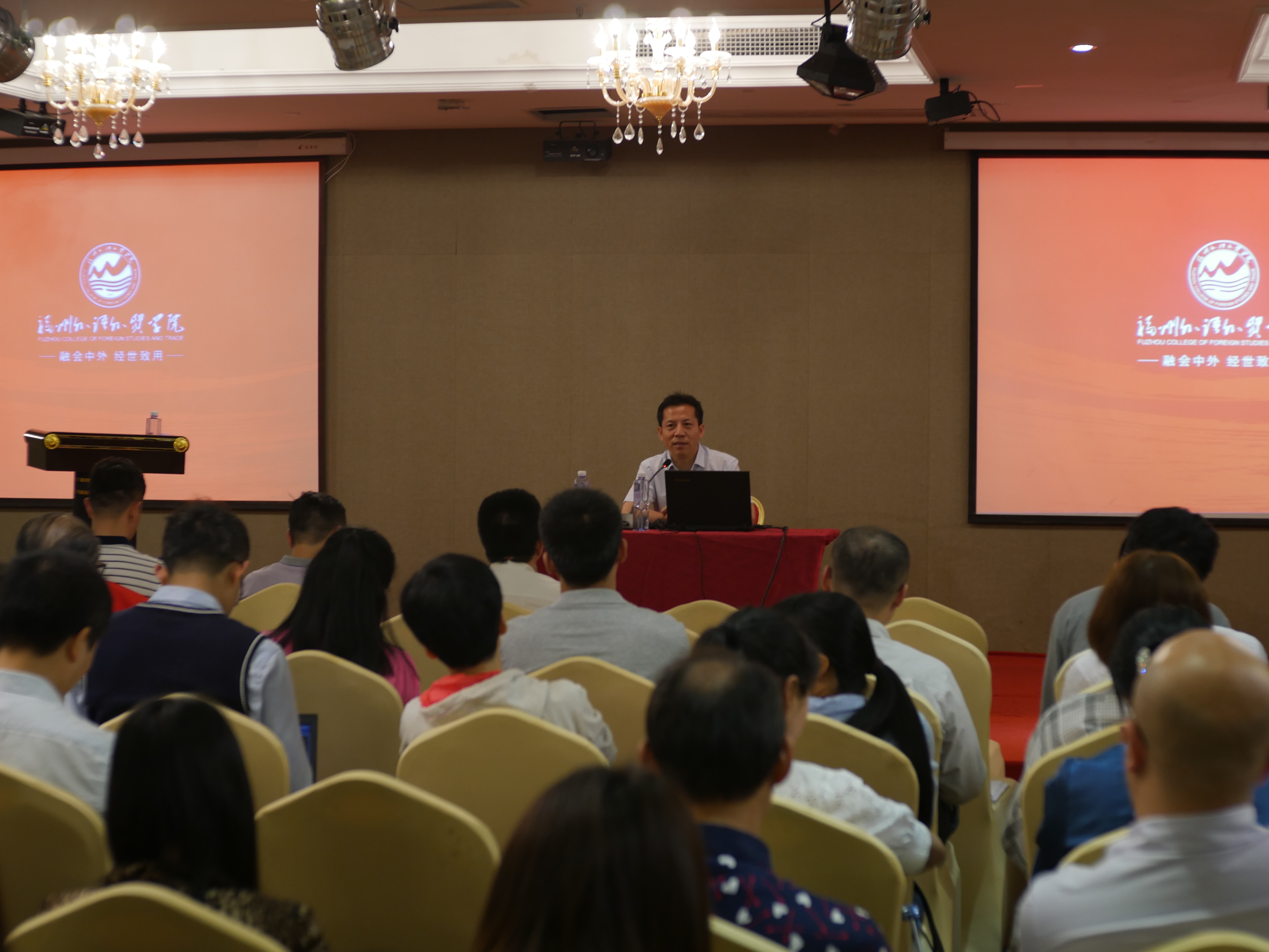 风韵犹存熟妇一区二区三区