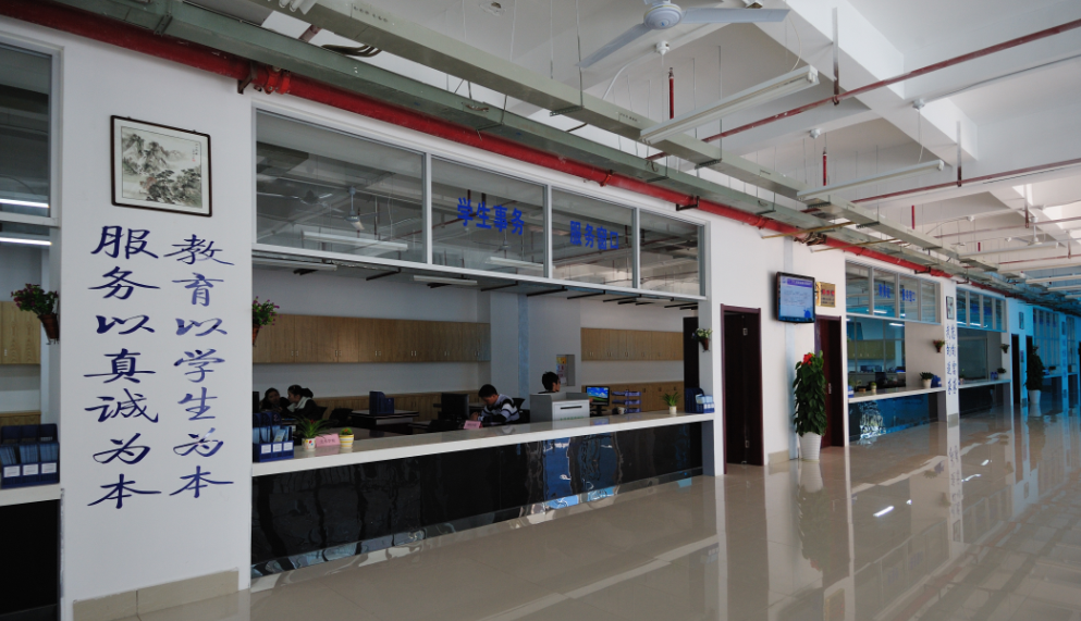 风韵犹存熟妇一区二区三区