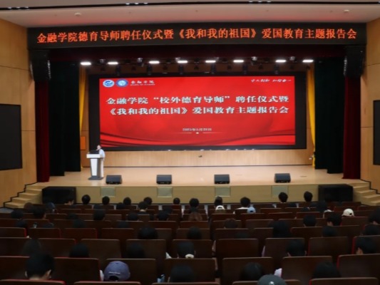 风韵犹存熟妇一区二区三区