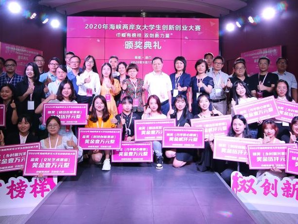 风韵犹存熟妇一区二区三区