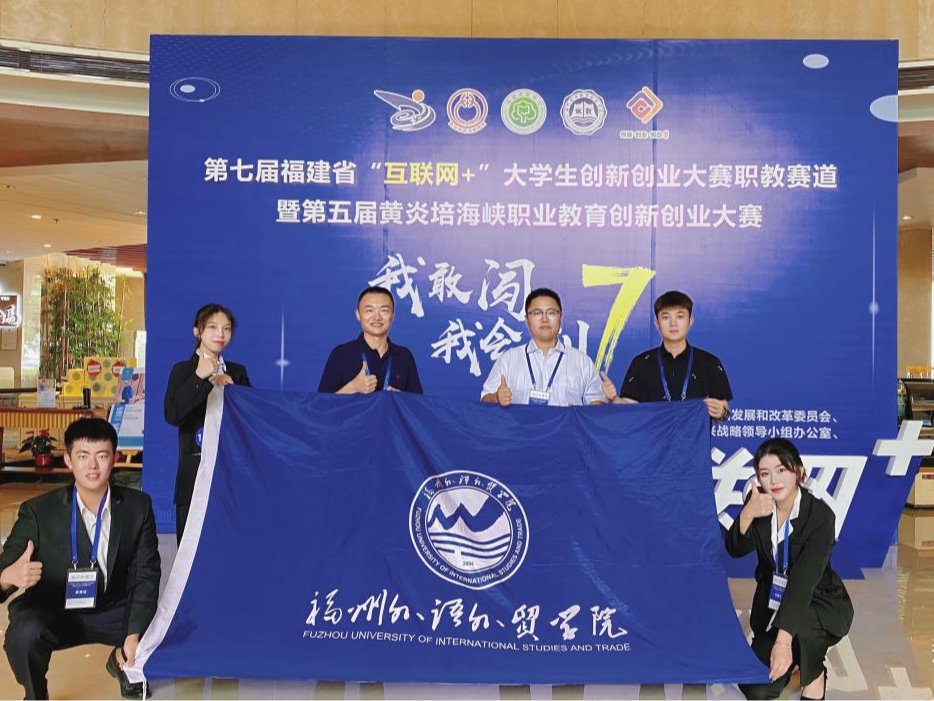 风韵犹存熟妇一区二区三区