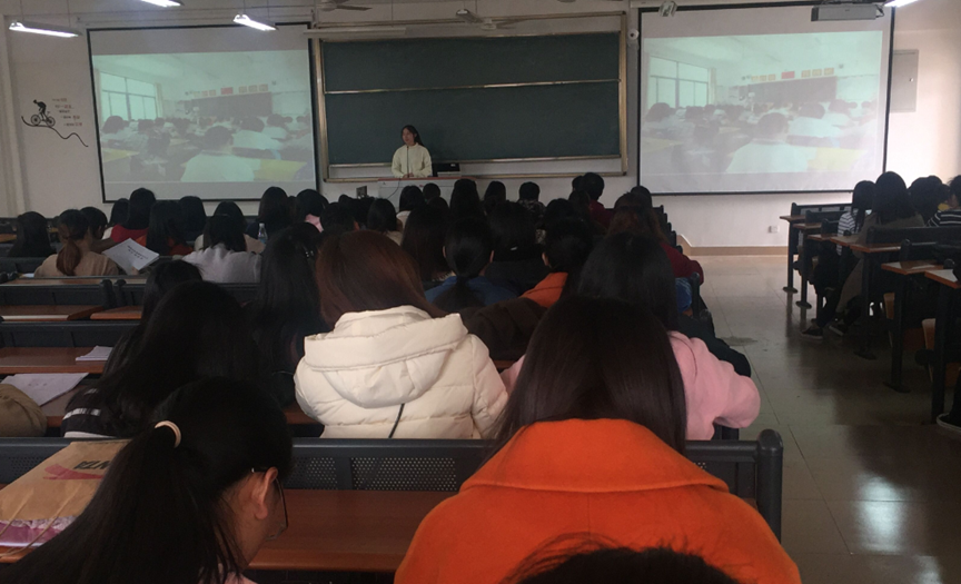 风韵犹存熟妇一区二区三区