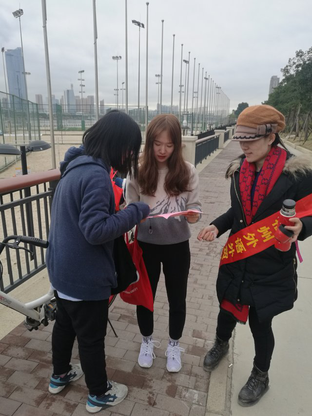 风韵犹存熟妇一区二区三区