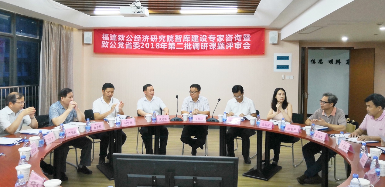 风韵犹存熟妇一区二区三区