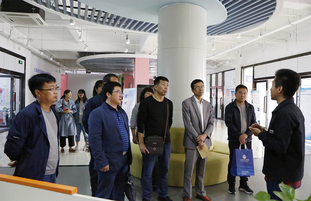 风韵犹存熟妇一区二区三区