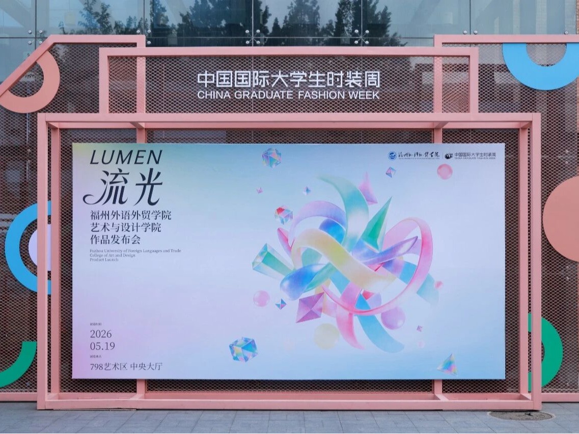 风韵犹存熟妇一区二区三区