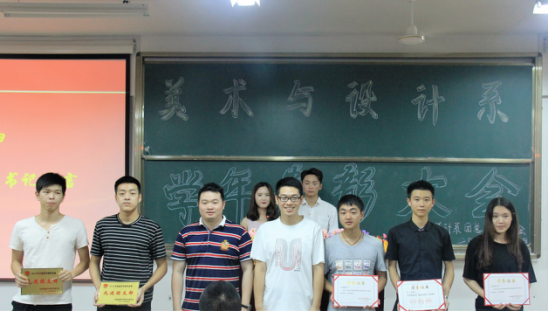 风韵犹存熟妇一区二区三区