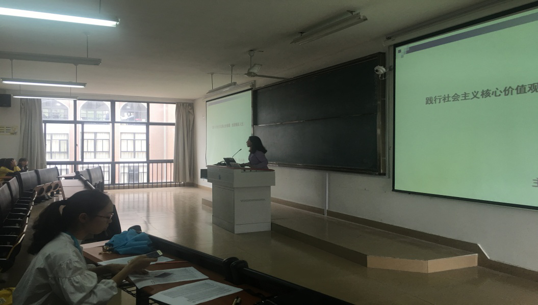 风韵犹存熟妇一区二区三区