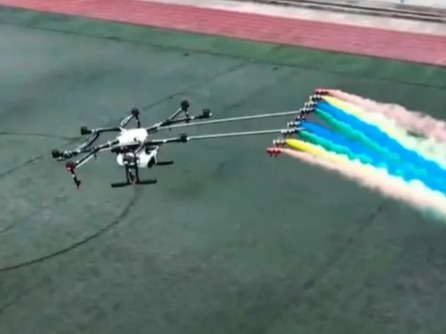 风韵犹存熟妇一区二区三区