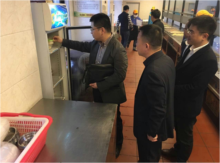 风韵犹存熟妇一区二区三区