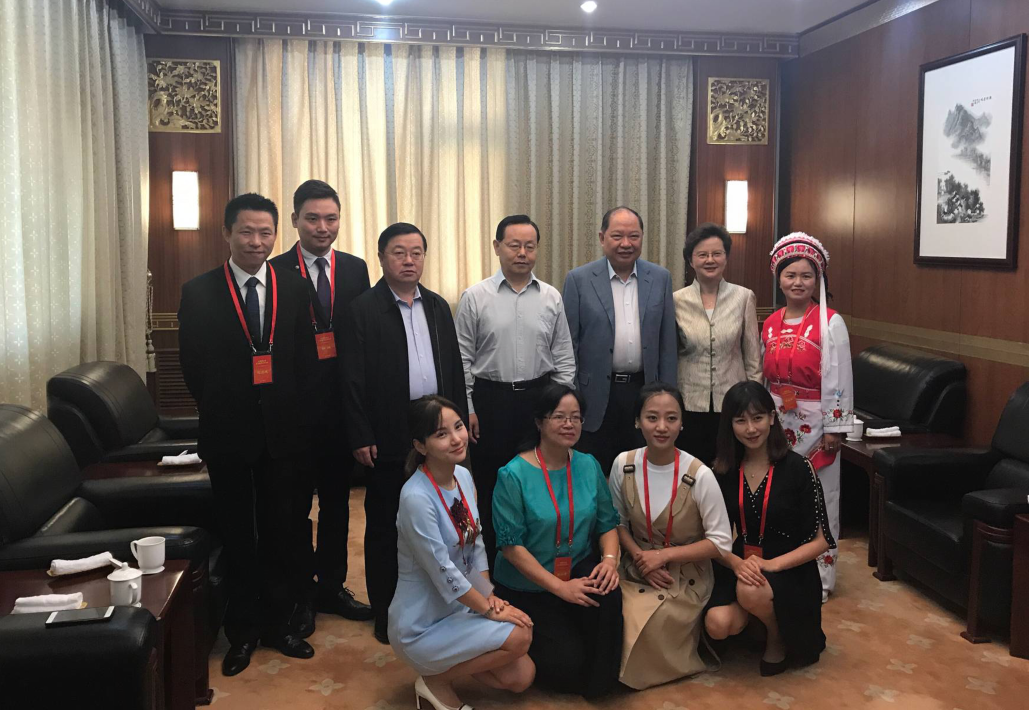 风韵犹存熟妇一区二区三区